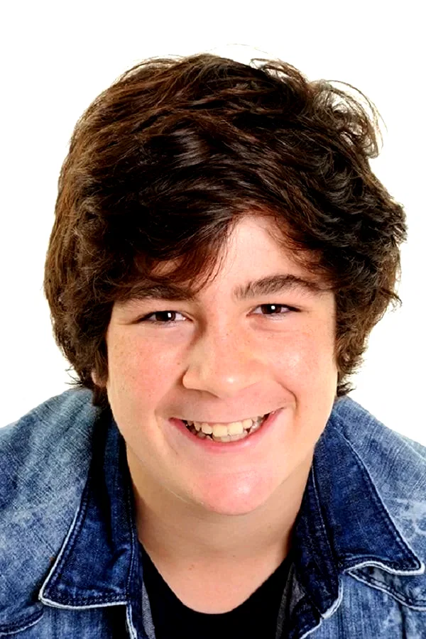 Riccardo Russo