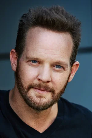 Jason Gray-stanford