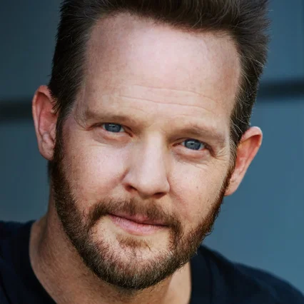 Jason Gray-stanford
