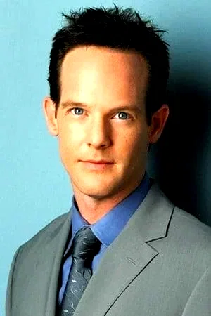 Jason Gray-stanford
