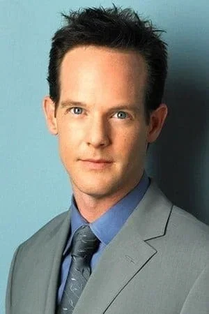 Jason Gray-stanford