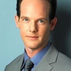 Photo star : Jason Gray-stanford