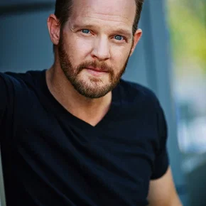Photo star : Jason Gray-stanford