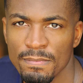 Photo star : Cassius Willis