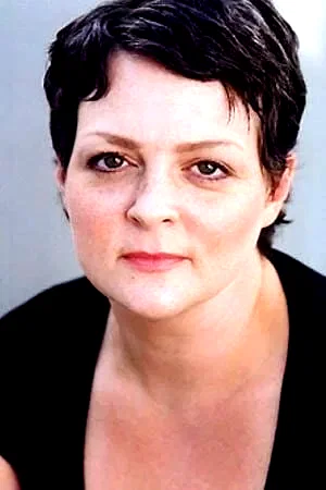  Virginia Louise Smith