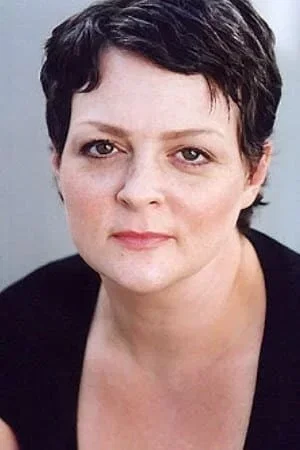  Virginia Louise Smith photo