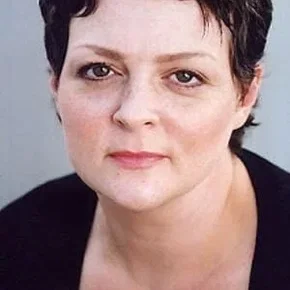 Photo star :  Virginia Louise Smith