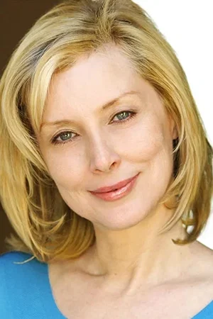 Valérie Wildman photo