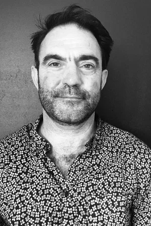  Olivier Jeannelle photo