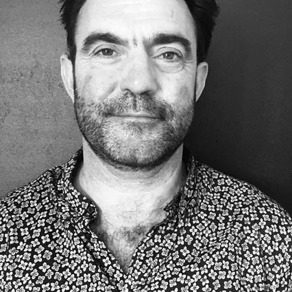  Olivier Jeannelle