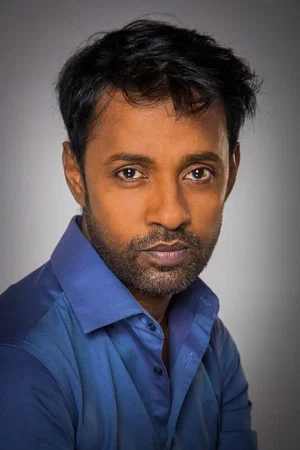 Photo de Lakshantha Abenayaye