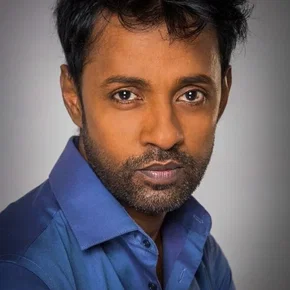 Photo star : Lakshantha Abenayaye