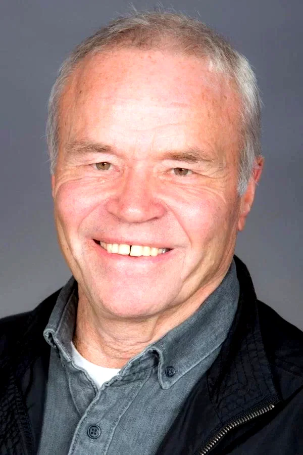 George Sweeney