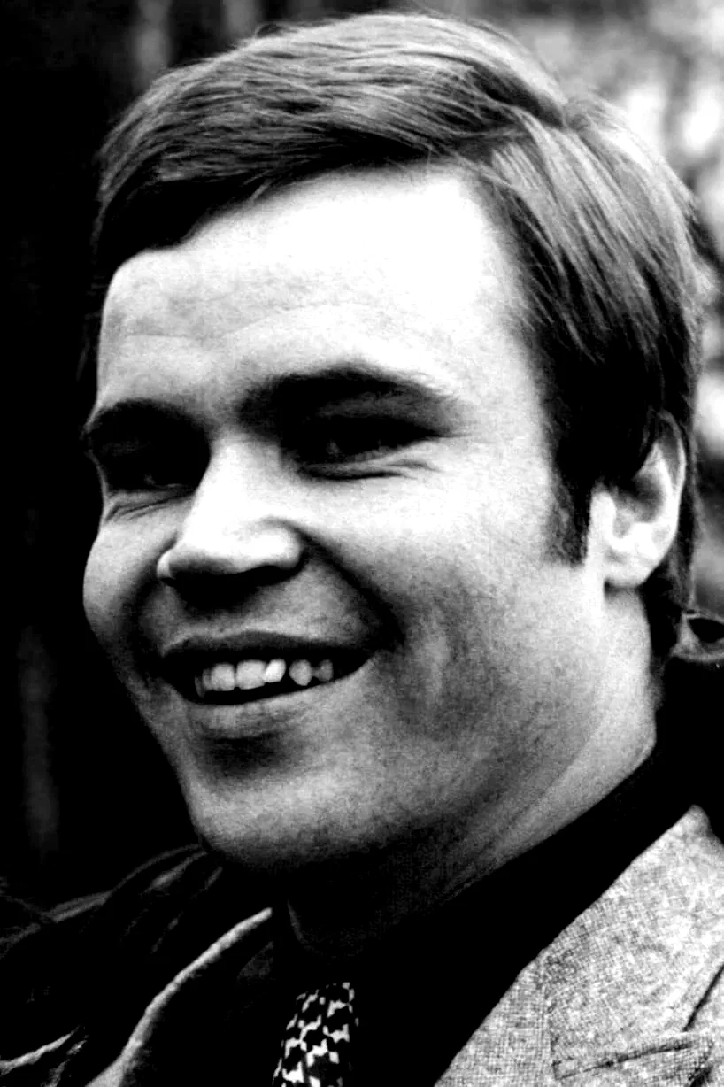 George Sweeney