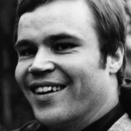 George Sweeney