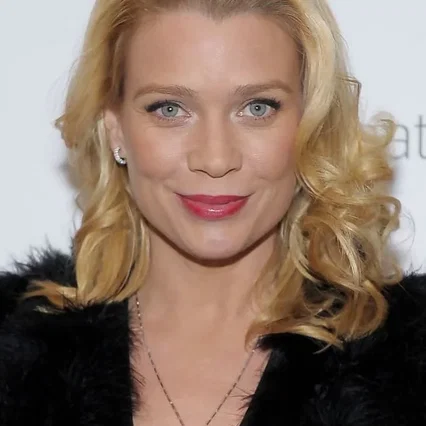 Laurie Holden