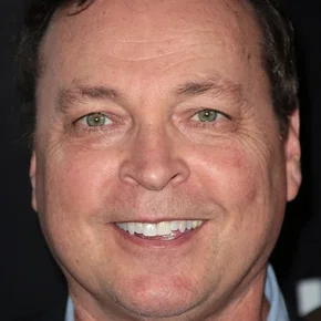 Photo star : Bobby Farrelly