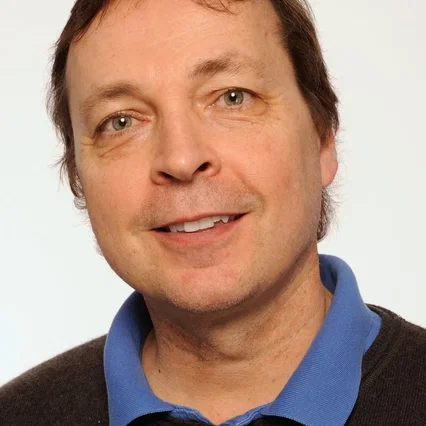 Bobby Farrelly