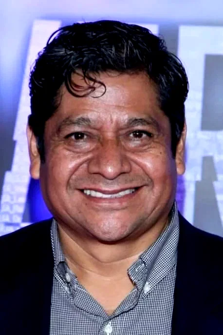 Fermin Martinez
