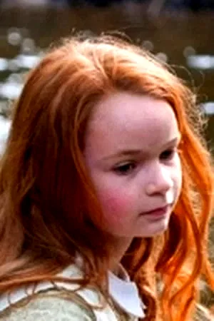  Nora McMenamy