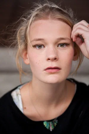  Gro Swantje Kohlhof photo