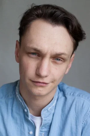 Daniel Michel photo