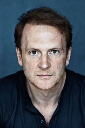Photo de  Christoph Jacobi