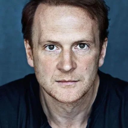  Christoph Jacobi