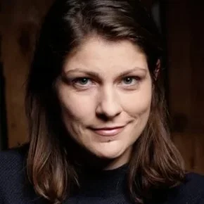 Photo star : Katrin Gebbe