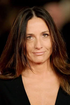 Maria  Sole Tognazzi photo