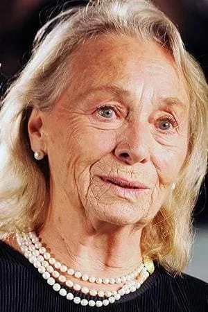 Elena Cotta photo