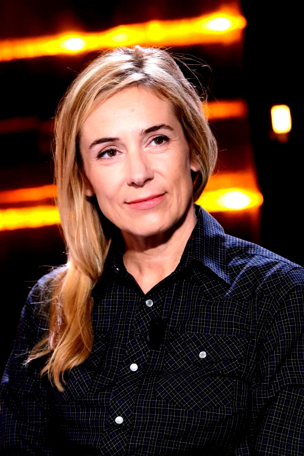 Valérie Müller