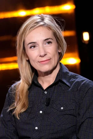 Valérie Müller photo