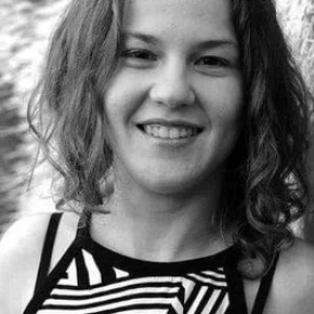Photo star : Ariana Rivoire