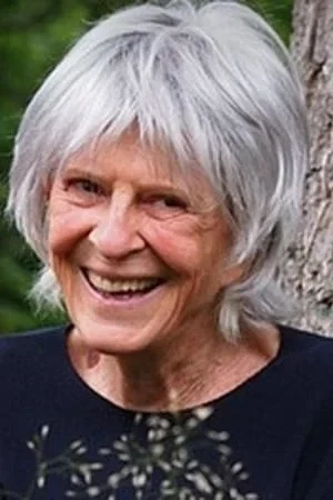Sonia Laroze photo