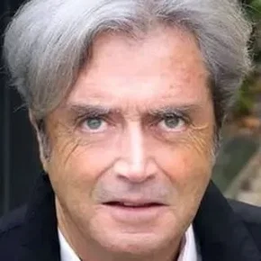 Photo star : Christophe Tourrette