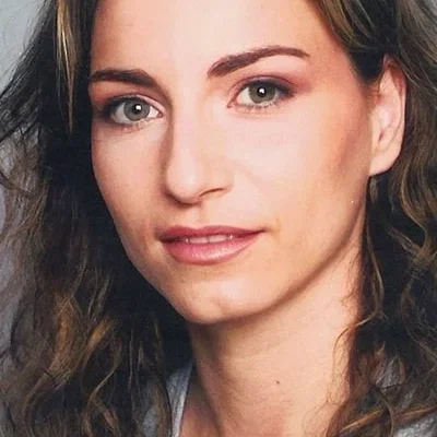  Noémie Bianco