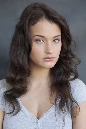 Photo de  Alex McGregor