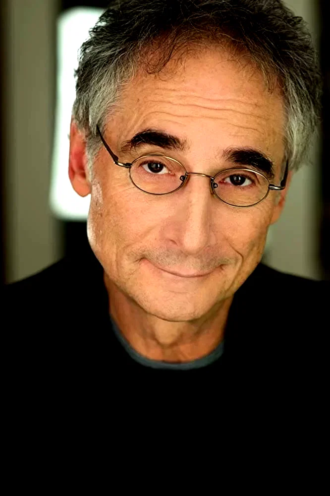 Stephen Singer