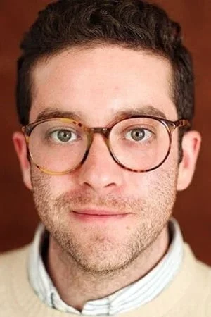 Photo de Gabe Liedman