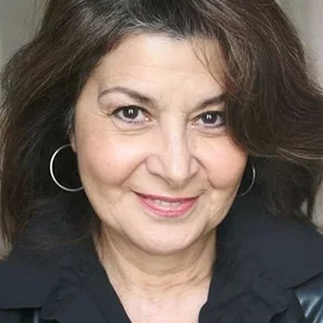 Photo star : Attica Guedj