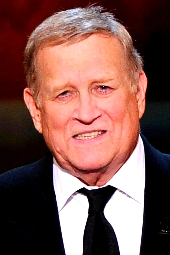Ken Howard