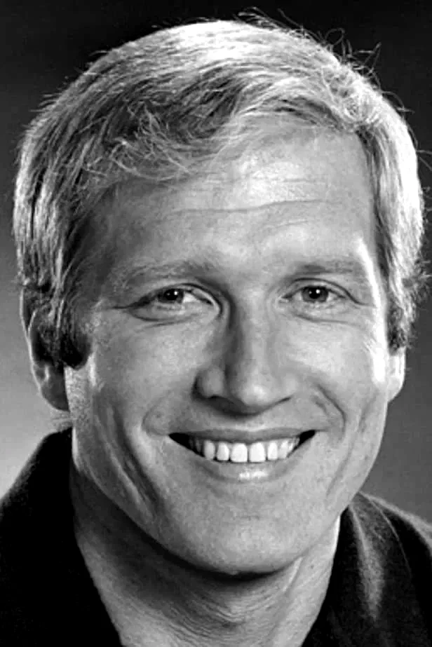 Ken Howard