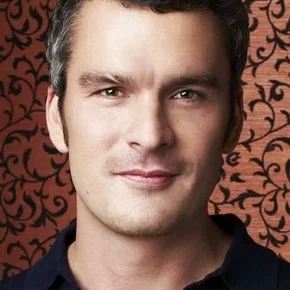 Photo star : Balthazar Getty