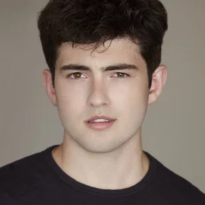 Photo star : Ian Nelson