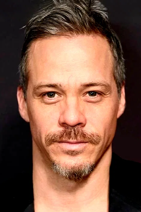 Michael Raymond-james