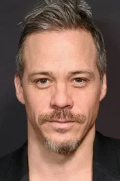 Michael Raymond-james