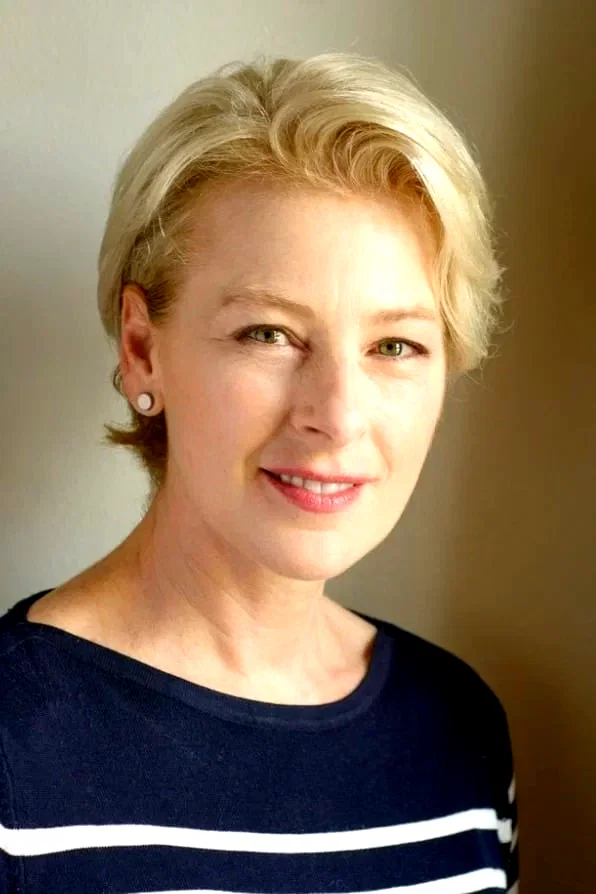 Susan Danford