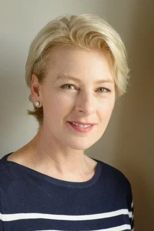 Susan Danford photo