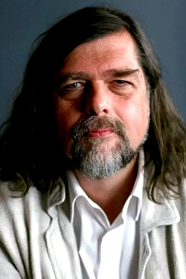Kristian Levring